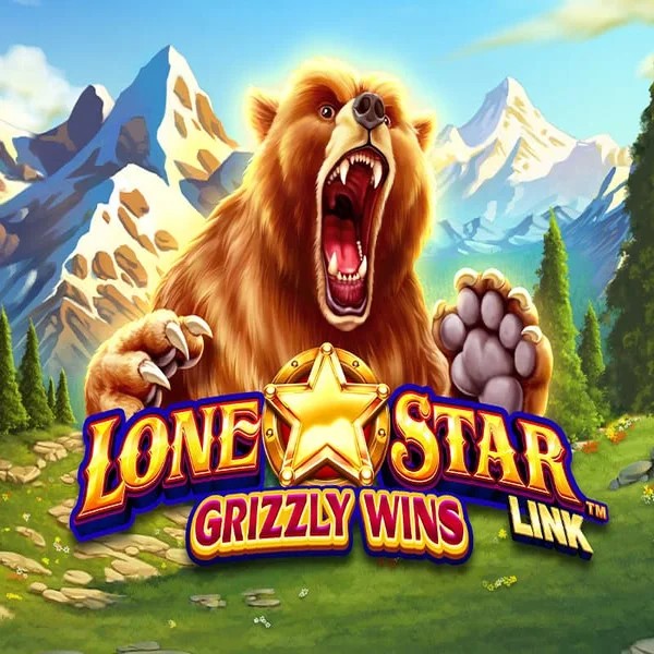 Lone Star Link Grizzly Wins – slot by Greentube, featured at spinorhinocasino-nl.com