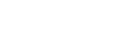 Open over Gokken officiële website